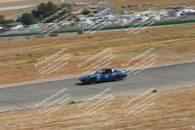 media/May-20-2023-Nasa (Sat) [[10d3e13866]]/Race Group B/Race/